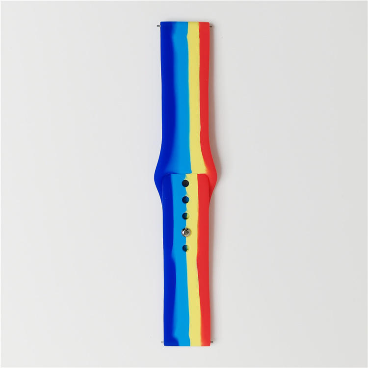 เรนโบว์2