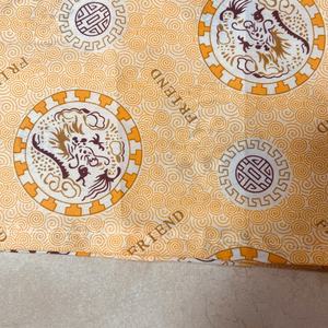 Shorts de bain pour hommes, très recommandés, jetables, respirants, doux, en polyester, grande taille, écologiques, pour la natation et la plage - Product Image 4