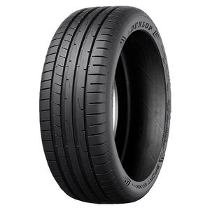 ยางรถ245/35 R20 95Y สปอร์ต MAXX RT2 XL - Product Image 1
