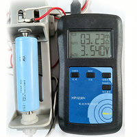 Cellule d'alimentation lithium-ion EVEs INR21700 40PL 3,65V 4000mAh 12C à décharge rapide pour perceuse sans fil et clé électrique