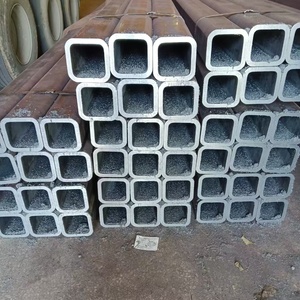 Trung Quốc Nhà cung cấp Carbon S ống thép carbon ống thép carbon ống thép chính xác - Product Image 1