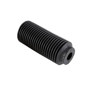 รองเท้าโช้<span class=keywords><strong>ค</strong></span>อัพหน้ายางกันฝุ่น 54052-4M400 <span class=keywords><strong>ส</strong></span>ําหรับ <span class=keywords><strong>ALMERA</strong></span> II (N16) 1.5 - Product Image 1