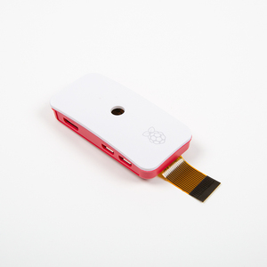 Kit Original Raspberry Pi Zero, Placa Raspberry Pi Zero para Raspberry Pi Zero - Product Image 3