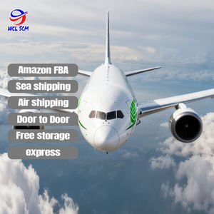 Service d'expédition internationale de fret aérien et maritime Expédition dans le monde entier Agent de fret <span class=keywords><strong>DHL</strong></span> Livraison de porte à porte - Product Image 1