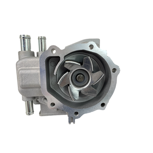 Pompa dell'Acqua 21111AA270 per Subaru Forester, <span class=keywords><strong>Outback</strong></span> 2.5T - Product Image 3