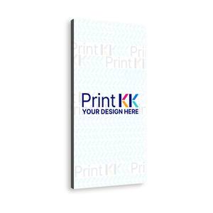 Grand rapport 1:2 toile mur Art imprime élégant décor à la maison toile Arts - Product Image 2