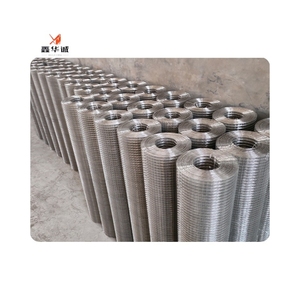 Fabrika 1/<span class=keywords><strong>2</strong></span> inç/1 inç/<span class=keywords><strong>2</strong></span> inç ucuz galvanizli kaynaklı tavuk  tel örgü kafes - Product Image 4