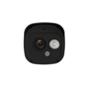 Srihome SH029 không dây hồng ngoại Wifi <span class=keywords><strong>ip</strong></span> <span class=keywords><strong>camera</strong></span> 3.0 Megapixel HD IR cắt P2P hỗ trợ SD âm thanh - Product Image 5