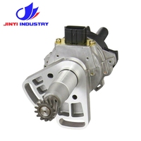 Distributeur d'allumage moteur pour MAZDA B2600 1990-1993 G60918200A G60918200B T2T52971A T2T5-29-71A