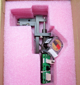 ใหม่และเป็นของแท้ 11070600 11220146 SP Cuvette Pher Assy ใหม่ มีสินค้าในคลัง - Product Image 1