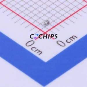 CGA2B2C0G1H090DT0Y0F SMD Capacitor (MLCC) 0402 9pF 50V C0G - Product Image 2