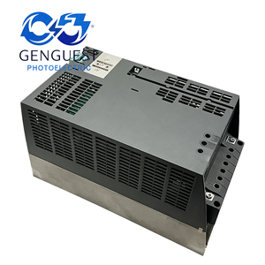 380V Variable Frequency Inverter 6SL3224-0BE41-1UA0 (110KW) 6SL3224-0XE41-3UA0 (132KW) 6SL3224-0XE41-6UA0 (160KW) for Motor/Fan - Product Image 1