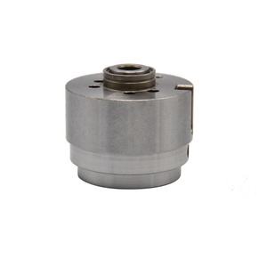 Golden Vidar Befrag 品牌优质共轨执行器套件/控制阀 7135-486 适用于喷油器 1547909 3155040 8112 - Product Image 1