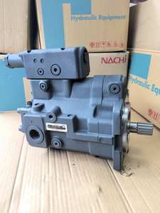 4668462ปั๊มหลักไฮดรอลิก ZX65-3 ZX60-3พร้อม PVK-3B-725N-5074A - Product Image 2