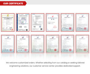 VIPPAI 2025非常热的好化妆品眼部护理贴片垫工作伟大的制作包装机 - Product Image 6