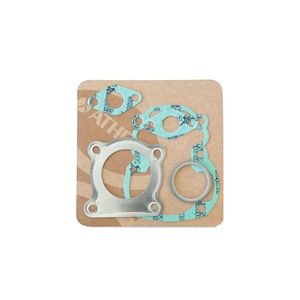 ATHENA Top <b>End</b> Gasket Kit-Italy - Product Image 1