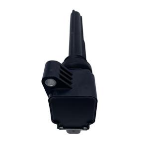 फोर्ड एफ 150 रैप्टर 3.5t Hl3e12a366b dg560 uf826 थोक 1 वर्ष की वारंटी - Product Image 3