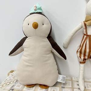 2025 vente chaude sur mesure géant en vrac drôle <span class=keywords><strong>ours</strong></span> bleu en peluche jouets en peluche enfants amical Animal en peluche jouet pour enfants cadeau de vacances - Product Image 6