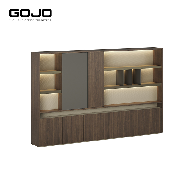 3200W * 400D * 2000H