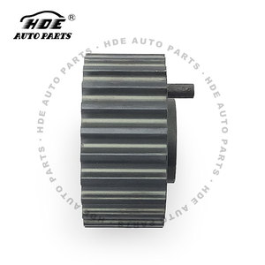 MN149605 MR994798 Piñón de Cigüeñal HDE para Mitsubishi Lancer, Venta al Por Mayor de Autopartes - Product Image 2