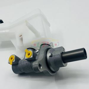 58510-2S100 585102S100 Conjunto de Cilindro Maestro de Freno para Hyundai/Kia 58510 2S100 - Product Image 5