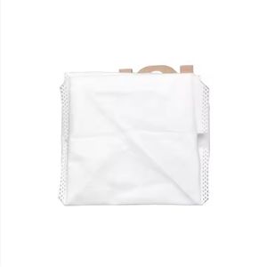 Bolsa de polvo a prueba de fugas de gran capacidad para <span class=keywords><strong>Xiaomi</strong></span> Viomi S9 VXVC 11/12 Proscenic M7 <span class=keywords><strong>Pro</strong></span> M8 <span class=keywords><strong>Pro</strong></span> Lydsto <span class=keywords><strong>R1</strong></span> Robots para coches - Product Image 6