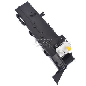 Réservoir <span class=keywords><strong>de</strong></span> filtre DPF additif <span class=keywords><strong>de</strong></span> <span class=keywords><strong>carburant</strong></span> brillant pour 1.6 2.0 HDi 9672419980 1500PJ - Product Image 1