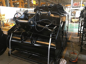 <span class=keywords><strong>Bucket</strong></span> <span class=keywords><strong>Excavator</strong></span> Hidrolik Berkualitas Tinggi, <span class=keywords><strong>Bucket</strong></span> Pembersih, <span class=keywords><strong>Bucket</strong></span> <span class=keywords><strong>Excavator</strong></span> Tilting untuk Dijual - Product Image 4