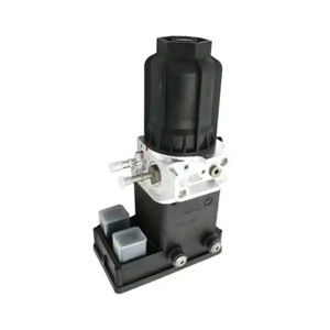 เครื่องปั๊มน้ำยูเรียระบบ SCR A0001405378 A0001403978 A0001407878 A0001405978สำหรับเครื่องยนต์ดีเซล - Product Image 1
