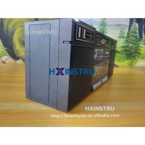 1 enregistreur cassette Pioneer CK-W50 H - Product Image 3