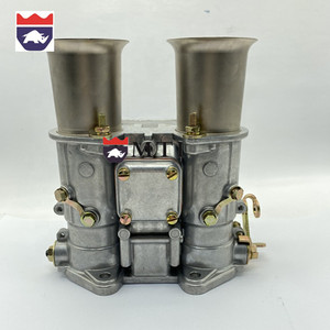 Carburateur remplacement de 48MM, pour WEBER, pour Datsun <span class=keywords><strong>MG</strong></span>, Toyota <span class=keywords><strong>V8</strong></span> 19600.06, nouvel arrivage - Product Image 2