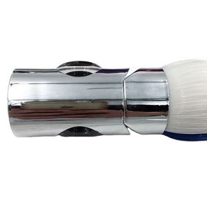 <span class=keywords><strong>Leurre</strong></span> de pêche en eau salée de 10.5 pouces, <span class=keywords><strong>leurre</strong></span> à la traîne avec cheveux de plusieurs couleurs, vente en gros - Product Image 3