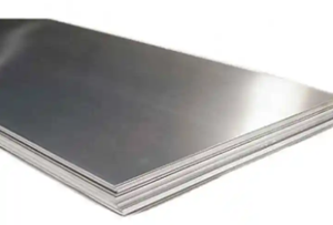 جودة عالية 6 ، 8 ، فولاذ مقاوم للصدأ ، دائري كبير O <span class=keywords><strong>Ss</strong></span> صلب ، Ai 2 ، صحن صلب مقاوم للصدأ من الفولاذ المقاوم للصدأ لمجال السيارات - Product Image 2