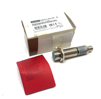 Nuevo y Original 6GT28211AC10 SIMATIC RF210R Interfaz RF RS422 en Stock en Almacén