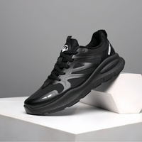 Chaussures de sport 2026 – Baskets de course haute qualité pour hommes – Chaussures de marche tendance – Baskets de sport pour hommes