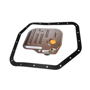 Pièces automobiles, filtre à huile de transmission / filtre à huile de boîte de vitesses pour Nissan, Mercedes, Chevrolet, GM, Ford - Product Image 1
