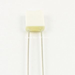 M33 отсечка TF 130 градусов тепловой предохранитель - Product Image 2