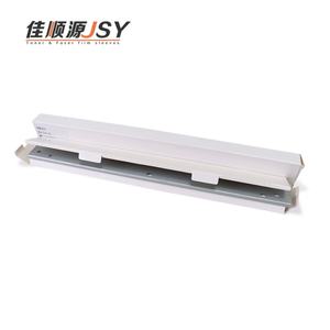 Cuchilla de Limpieza para Fotocopiadora Compatible con Ricoh MPC6502 C8002 5100 5110S C651 C751, Cuchilla de Limpieza para la Segunda Correa de Transferencia - Product Image 3