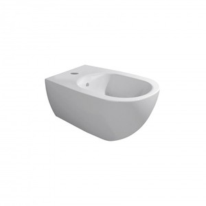 2,0 Настенный Набор для биде - Product Image 1
