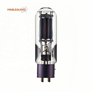 PSVANE 211-PT Amplificateur domestique professionnel à lampes HIFI pour guitare, fabriqué en Chine - Product Image 2