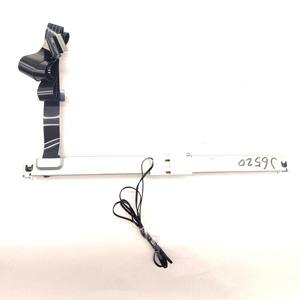 La correa del cable de la cabeza del escáner se adapta a Brother 1. 1 <span class=keywords><strong>J6520DW</strong></span> J6520 - Product Image 5