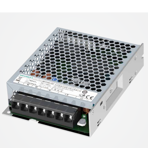 Megmeet <strong>Industrial</strong> Control System Series 35W-600W Single 75W-12V Switching Power Supply 100W 150W 210W 350W 85-264VAC <strong>Industrial</strong> - Product Image 5