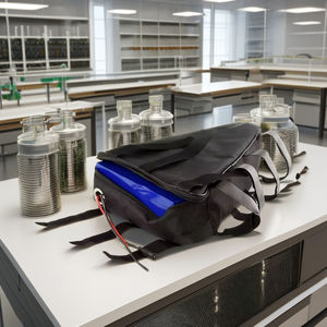 Batteries de vélo électrique de haute qualité 48V 52V 72V, batteries de vélo électrique 20Ah 28Ah 30Ah, <span class=keywords><strong>batterie</strong></span> au lithium-ion triangulaire, BMS 20A, 24V 36V 40AH nominal - Product Image 2