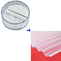 Prix compétitif SBS caoutchouc styrène butadiène copolymère Sinopec YH-792E SBS 1401E Granules bloc polymère matières premières