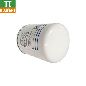 Filtro Separador de Aceite de Aire para <span class=keywords><strong>Compresor</strong></span> de Tornillo 048353000 Usado para <span class=keywords><strong>Compresor</strong></span> <span class=keywords><strong>FINI</strong></span> - Product Image 1