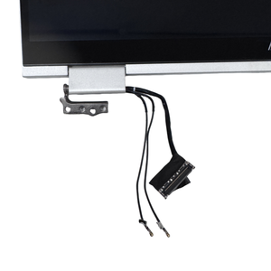 <span class=keywords><strong>14.0</strong></span> "màn hình mới thay thế cho HP EliteBook 1040 G9 30 pins <span class=keywords><strong>LCD</strong></span> Non-Touch Màn hình hiển thị bảng điều khiển (không cho cảm ứng) - Product Image 4