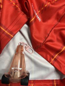 <span class=keywords><strong>Maillot</strong></span> de Foot <span class=keywords><strong>Maroc</strong></span> Homme/<span class=keywords><strong>Femme</strong></span> 25/26 – Qualité Supérieure – Vente en Gros - Product Image 4