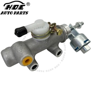 31420-60051 31420-60050 F026A01816 Vente en gros de pièces automobiles HDE, cylindre maître d'embrayage pour Toyota Land Cruiser - Product Image 4