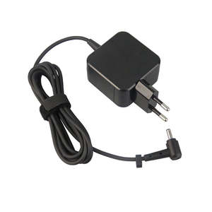 <span class=keywords><strong>Cargador</strong></span> de adaptador de ordenador portátil 19V 1.75A 33W para <span class=keywords><strong>ASUS</strong></span> Eeebook X205 <span class=keywords><strong>X205T</strong></span> X205TA, para Vivobook E200 - Product Image 3