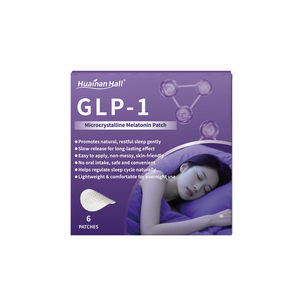 louisiana glp-1 digestive blockage law firm GLP-1 RA Lawsuit - Shreveport Lawyer